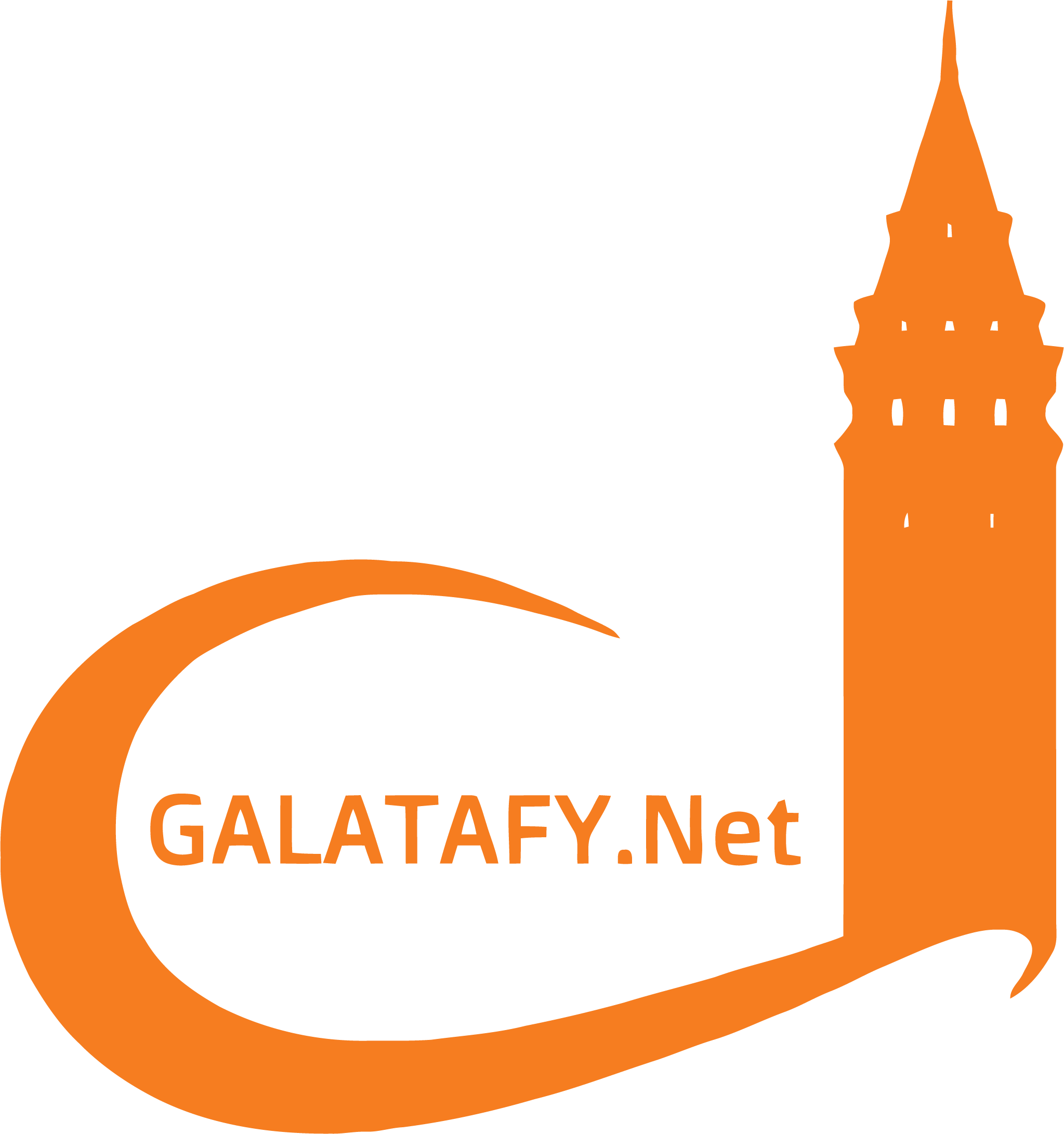 GalataFy