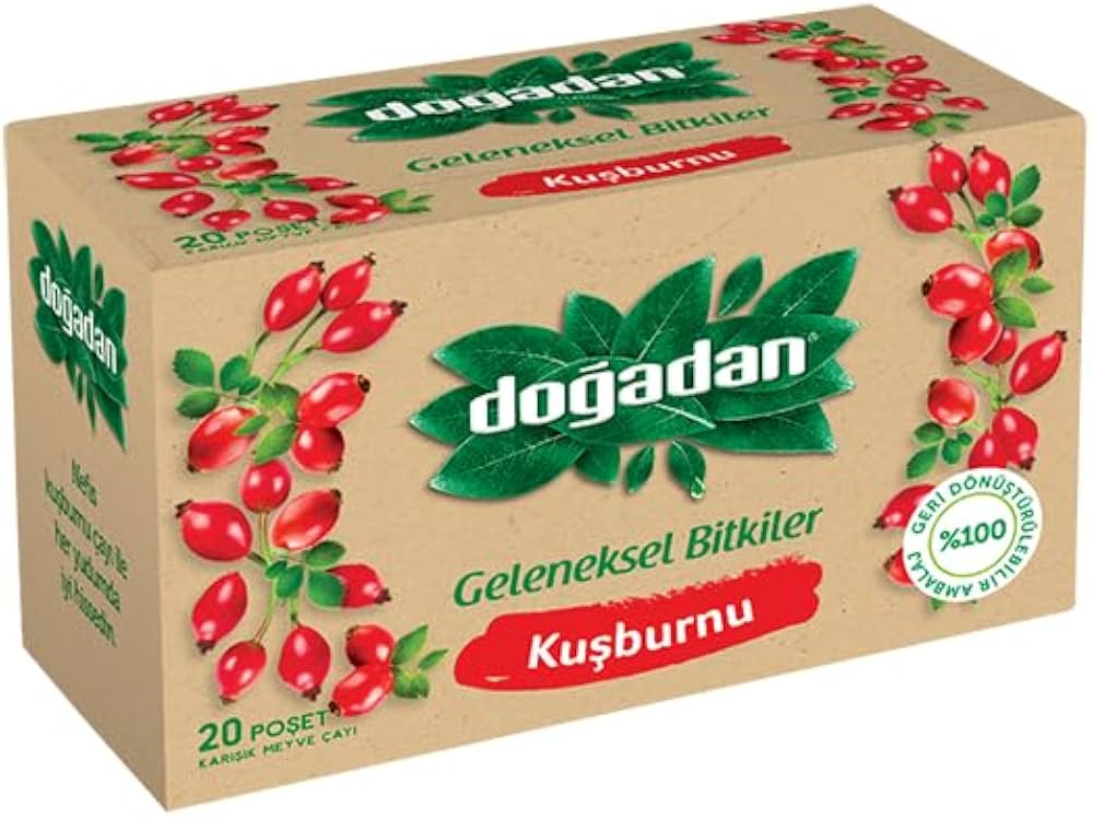 توركو بابا مسحوق شراب بنكهة الخوخ – 300 جرام