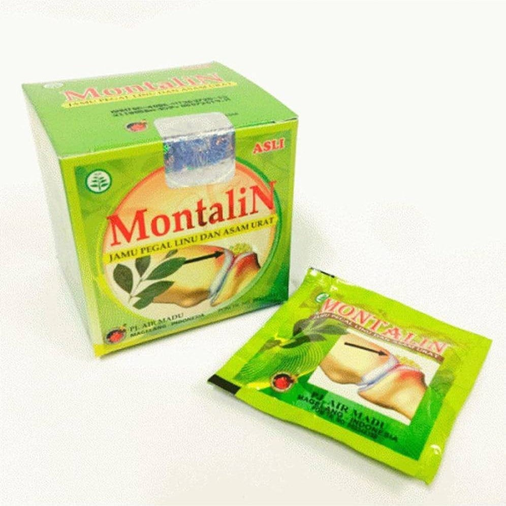 شاي أوراق وجذور الهندباء العضوية – 25 كيس