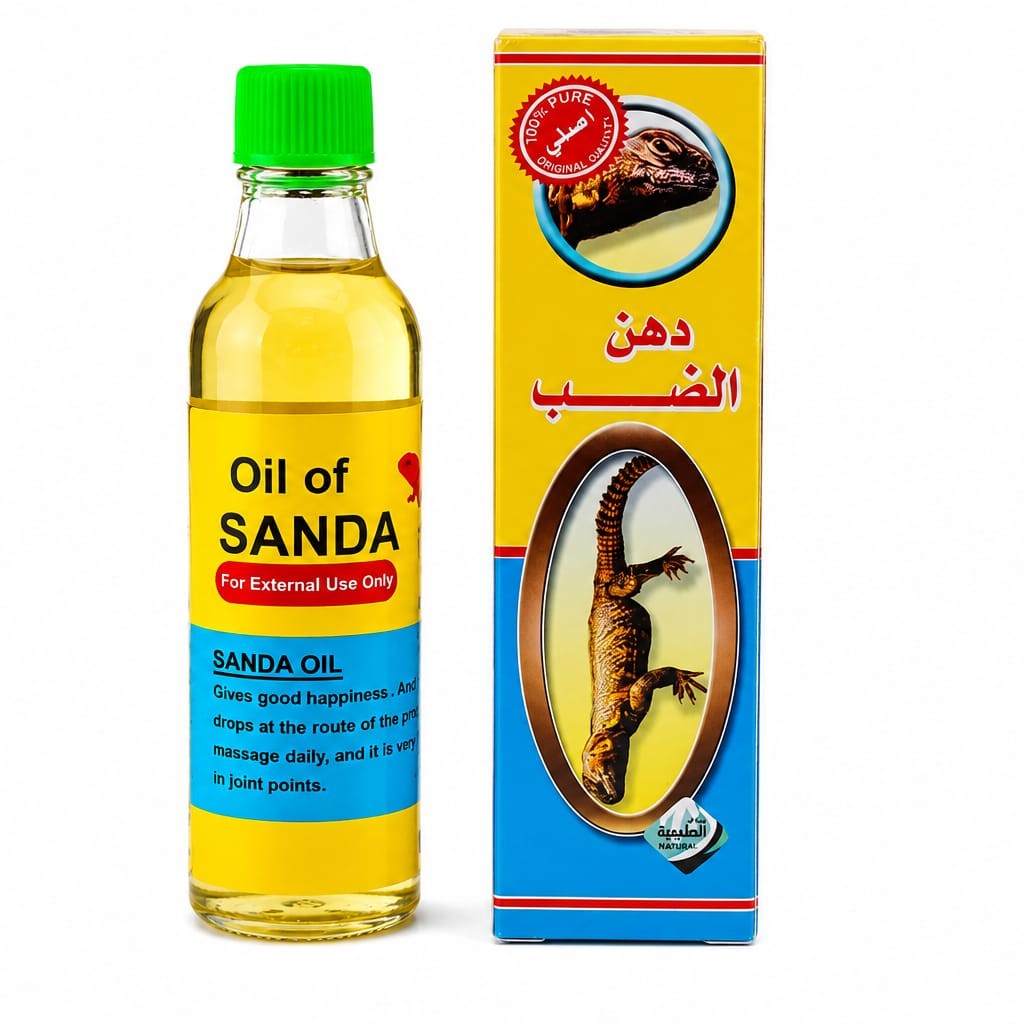 عسل ثيمرا للمتزوجين بخلاصة الإبيميديوم – 12 ظرف